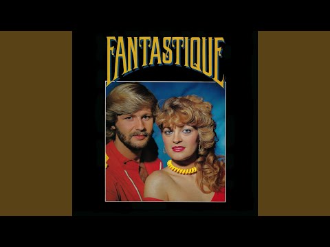 Mama Told Me (Single Version)