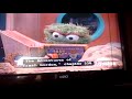 Sesame Street 4104 Ending