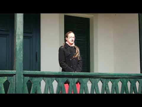 2022.03.12. Óriási volt az érdeklődés a Hazajáró túra iránt