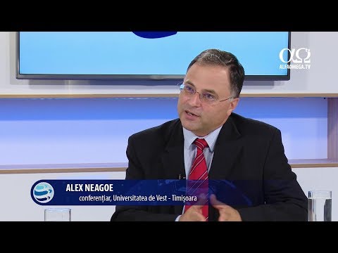 RECOMANDARE: RSP 55 - Practica asistentei sociale centrata pe valori - 16 septembrie 2017, ora 21