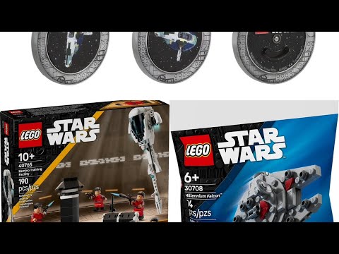 S1euth News 5.3.2025