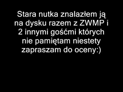 ZWMP ft. Kirgo plus goście - Pierdolony system