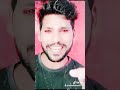Patthar Ke Sanam Bewafa Song Status Whatsapp Status Videos