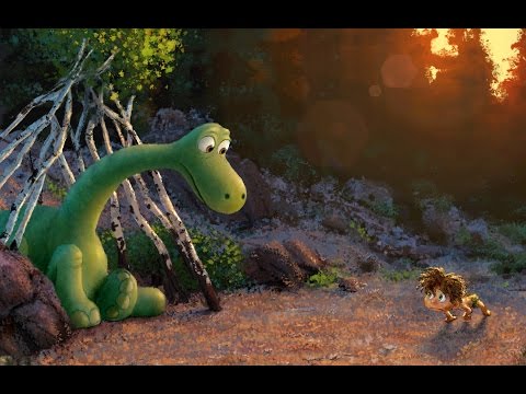 Офіційний трейлер №1 (український)