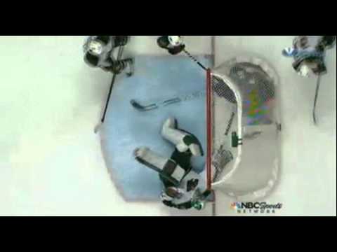 Mark Olver Goal (March 6 2012)