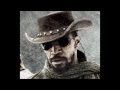 Django Unchained Soundtrack 