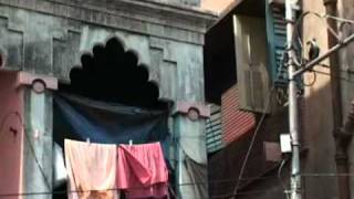 {Mirror} Beyond The Barbed Wire Sex Workers In India Help Fight Sex Trafficking