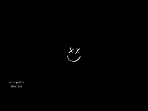 melemo - bilet    [prod music]