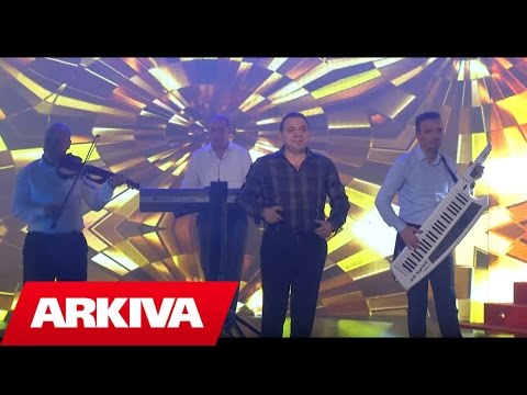 Bajram Gigolli - Dadushi, Selvia (Official Video HD)