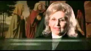 A Particle Physicist Looks At The Turin Shroud   Video