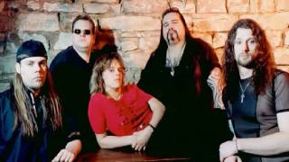 CreMaToRy - Tears of time (special version)