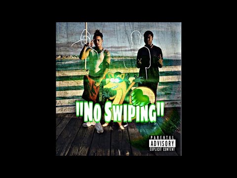 Toolie Trips - "No Swiping" Ft. Spraydot (Prod. DJ Tray) | IG: @ToolieTripsWiddaStick x @305kdot
