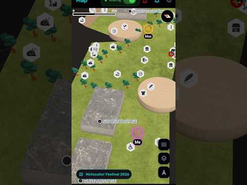 Frens Radar video thumbnail