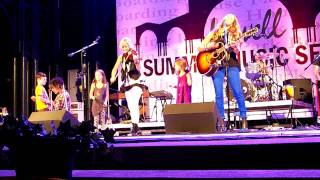 Court Yard Hounds   &quot;The Coast&quot;