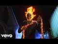 Gang Speed X Treetalk Shake That GHOST RIDER