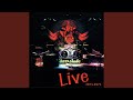 Mélange (Live 1973)