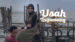 Download lagu Sri Fayola - Usah Tagamang mp3