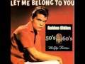 15 Famous 50s and 60s Hits