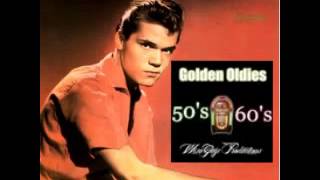 Brian Hyland - Sealed With A Kiss