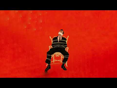 Ghalel - LULE DILL, Jazz from 1952’