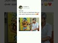 Manoj Vajpayee And Vijay Raaz Gali Discussion Funny