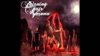Burning Fair Verona - Rest in Pieces (2012)