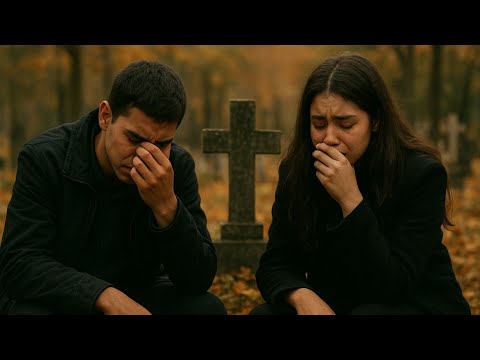 Theo Lara - Av Dado Pale ( RomaneGiľa 2025)