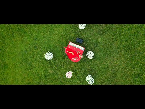 Lele & Gyuliano Parno - Ne sta bine impreuna | Official Video