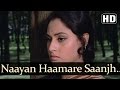 Nayan Hamare Anil Dhawan Jaya Bhadhuri Annadaata Mukesh Old Hindi Songs