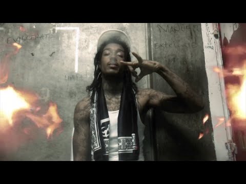 Dody6 - ''Hottest Topic'' (Official Music Video) #trending #artist #losangeles #fyp