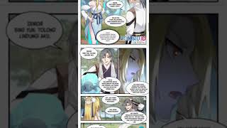 Download lagu Bantu Like Dan SUBCRIBE Oke Kawan😁 mp3 Download lagu Bantu Like Dan SUBCRIBE Oke Kawan😁 mp3