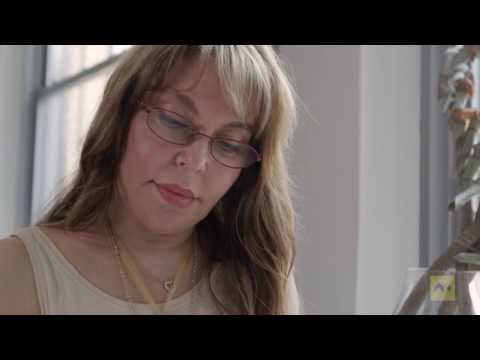 Chuckie & Promise Land "Dzeko & Torres" vs. Yves V & Felguk (Dou