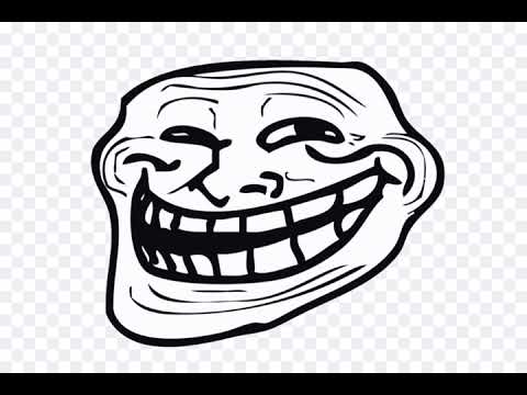 Laughing Baby Bubbling Remix (Bass Boost)