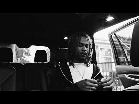 Threex - Buy It (Official Music Video)