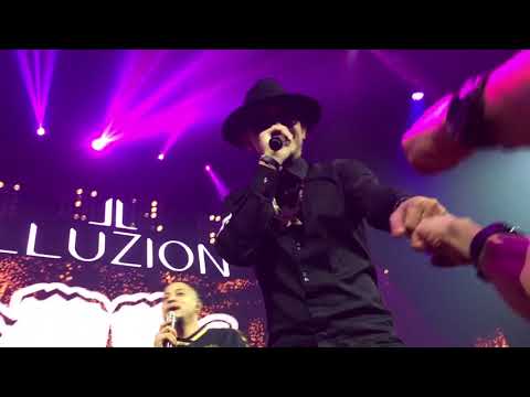 Flip/ หลงเลย/ Yeah Yeah Yeah/ สบายดีหรือเปล่า/ สุดขอบฟ้า - Thaitanium