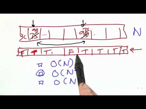 Welcome Design of Computer Programs