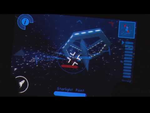 Star Pagga iPhone Gameplay Video Review - AppSpy.com