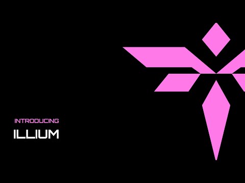 The state of the art in zk-snarks: Illium and Lurk