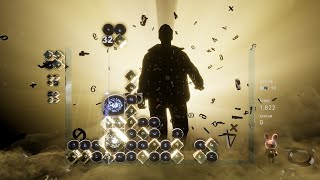 Lumines Arise - Announce Gameplay