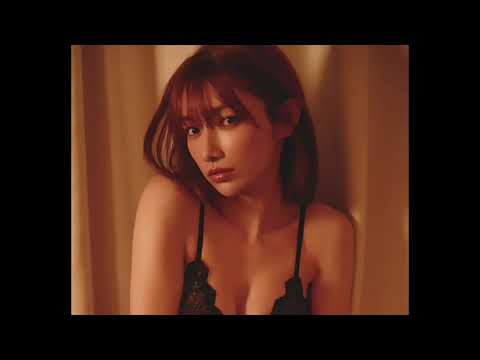 Minchanbaby - Flood The Block Freestyle