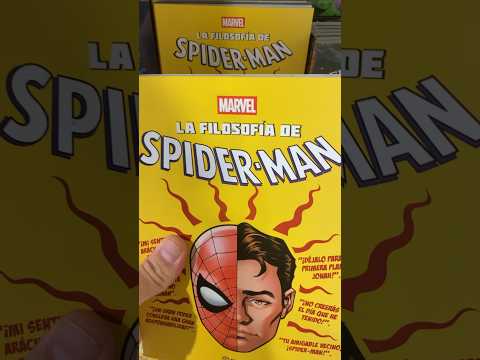 👍 ¡Vuelven los MICRONAUTAS! 👍