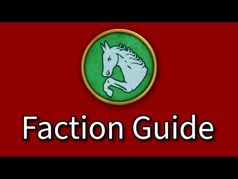 Armenia Faction Guide | Armenia has Battle Tanks! - Total War: Rome Remastered