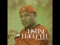Austine Erowelé Adeola Sorrow By Movie Beyoncé The President Daughter 2007