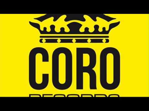 Coro coronita life feeling DJ  mix
