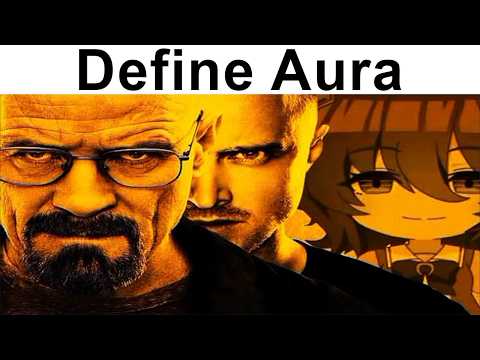 Memes That Will Disappoint My Therapist (Part 3)