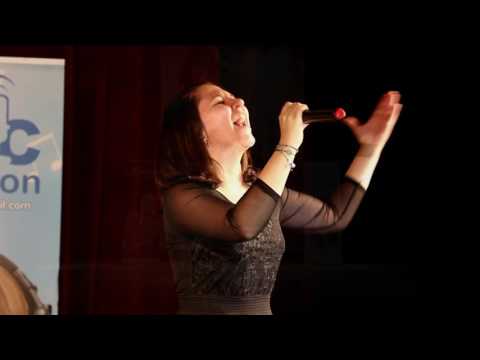 Roberta Maria Popa - Rug