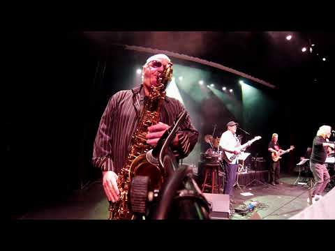 HORVÁTH CHARLIE - Hé nővér - 4K Ultra HD - Születésnapi koncert  - MoMkult 2020.10.29.