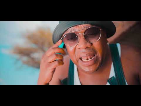 Tswyza x Villa Feat  Dadaman - Nomahelele (Official Music Video)