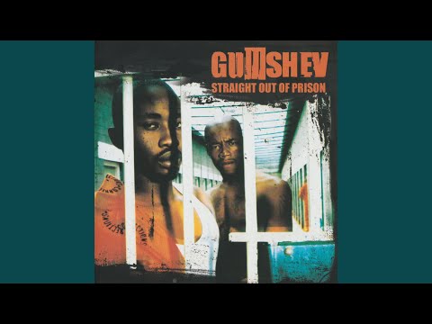 Gqume Le Shashalezeni