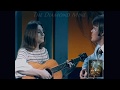 Glen Campbell & Judy Collins duet on "Four Strong Winds" 50th Anniversary! March 15th, 1970 HD HQ